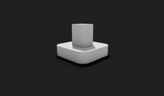 Individual Socket Holder