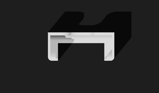 Battery Holder compatible with Black & Decker