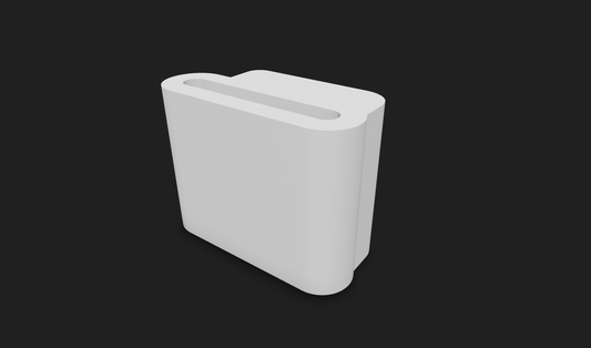 Belt Clip for Tape Measure