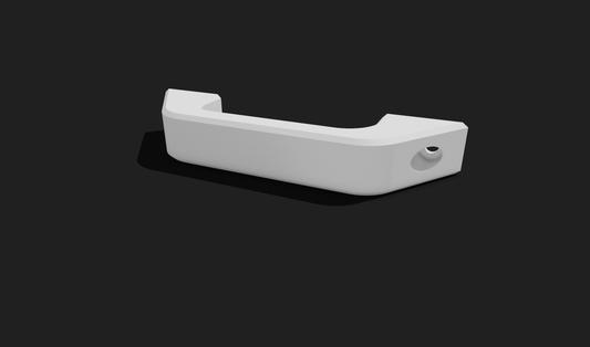 Universal Handle - Sold Individually