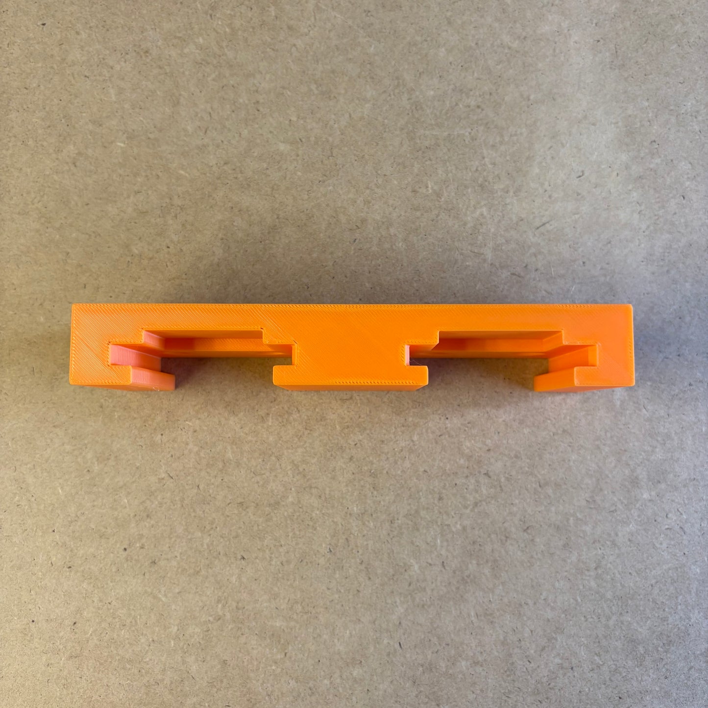 Battery Holder compatible with Snap-On 18v