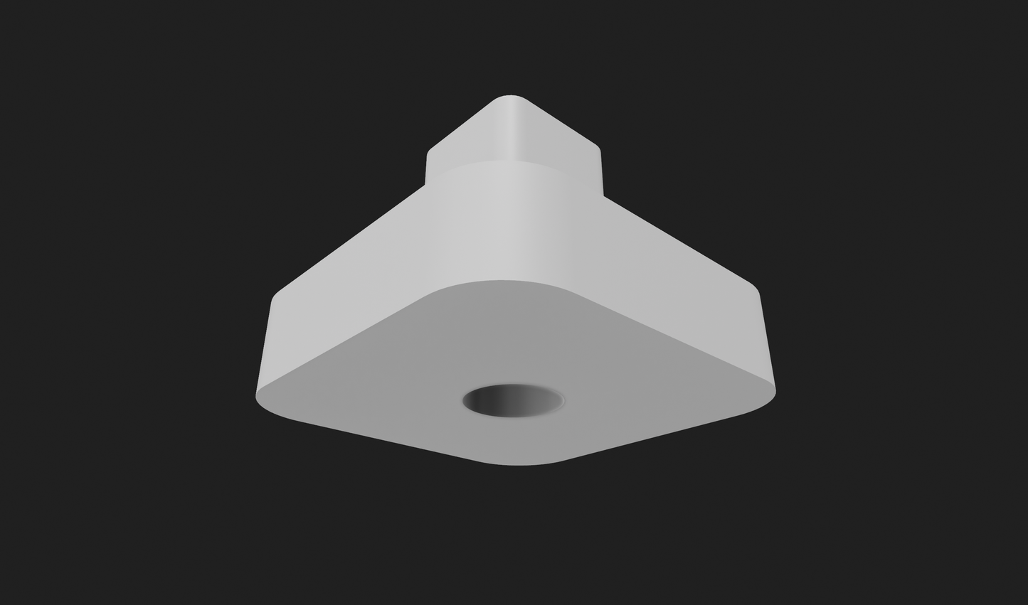 Individual Socket Holder