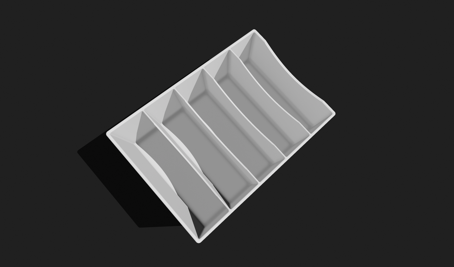 5-inch Sanding Disk Holder