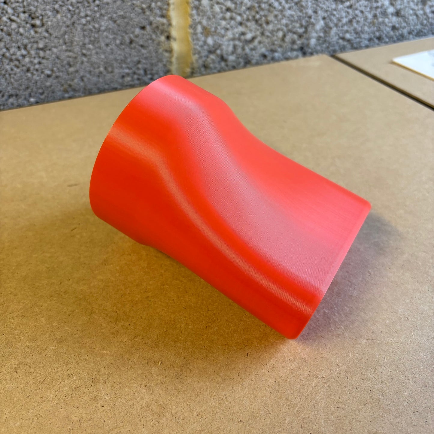 Leaf Blower Attachment compatible with Milwaukee M18