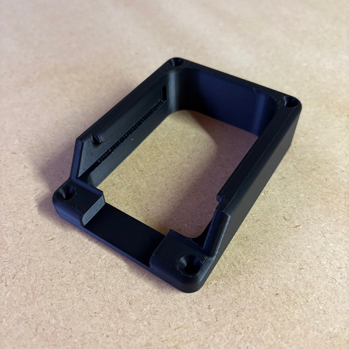 Battery Holder compatible with Makita 18V