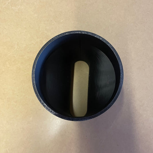 Leaf Blower Attachment compatible with Milwaukee M18