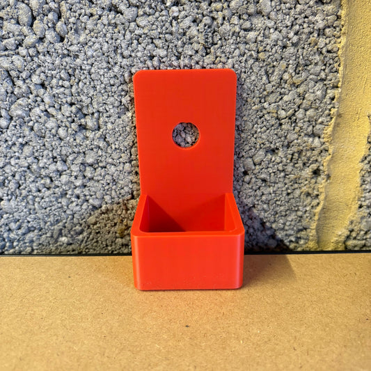 Drill Dust Collector