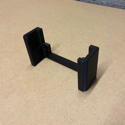 Battery Holder compatible with Stihl AK