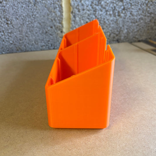 Battery Pack Holder compatible with Stihl AP