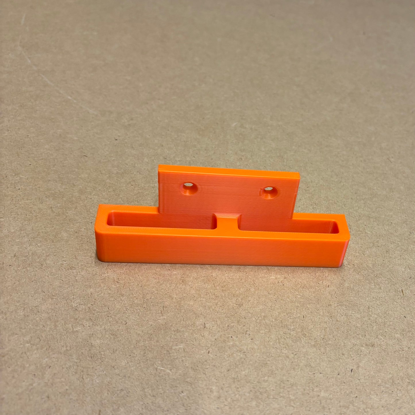 Safety Glasses Holder