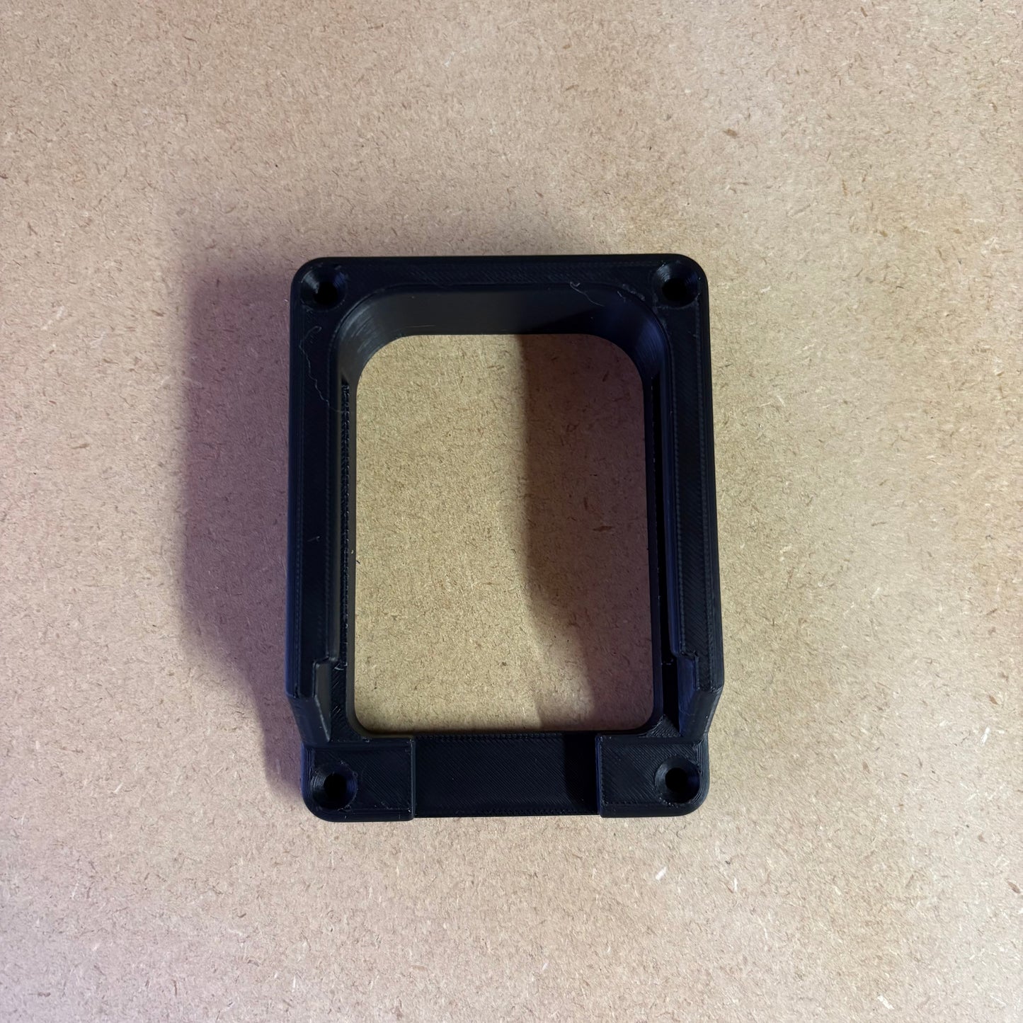 Battery Holder compatible with Makita 18V