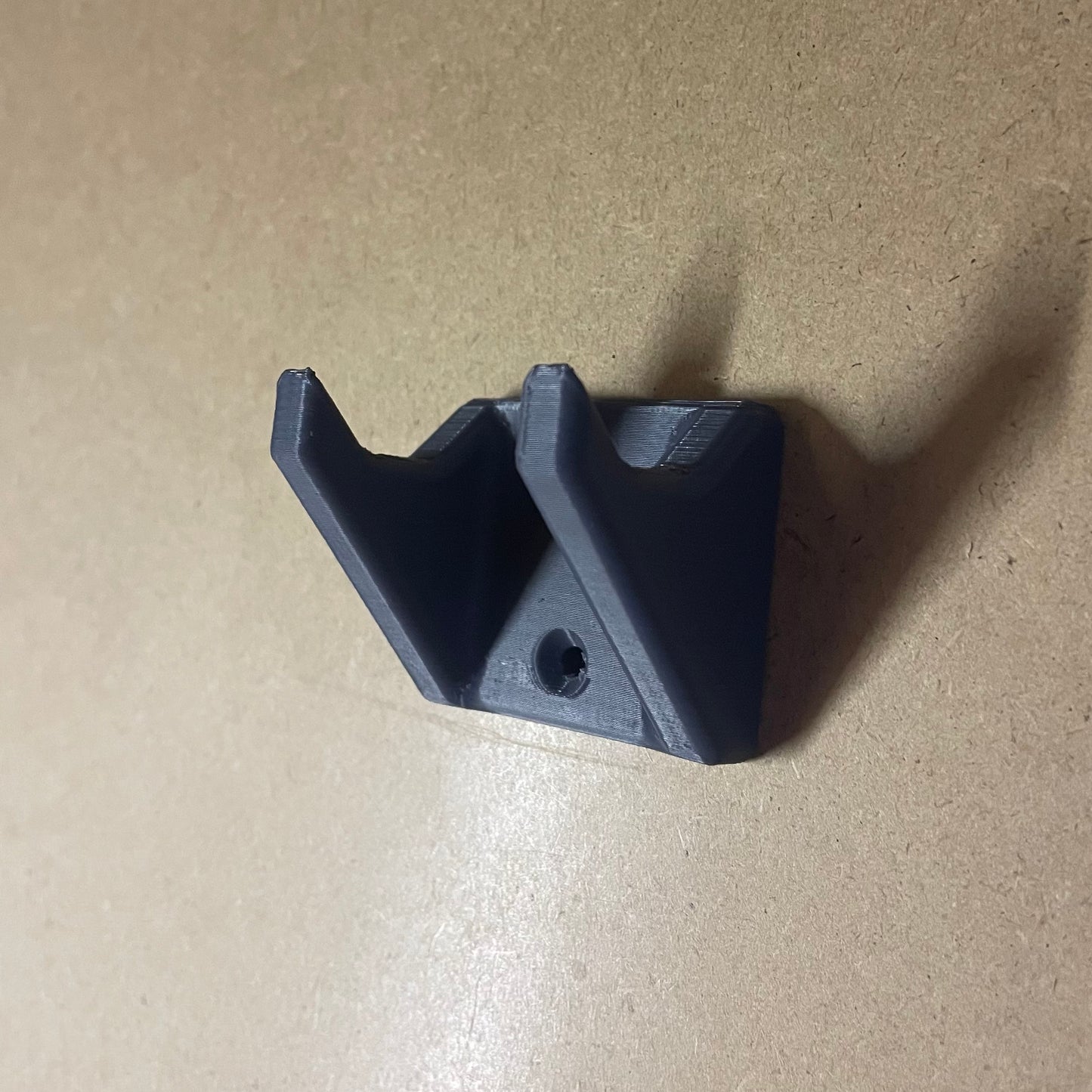 Hammer Holder