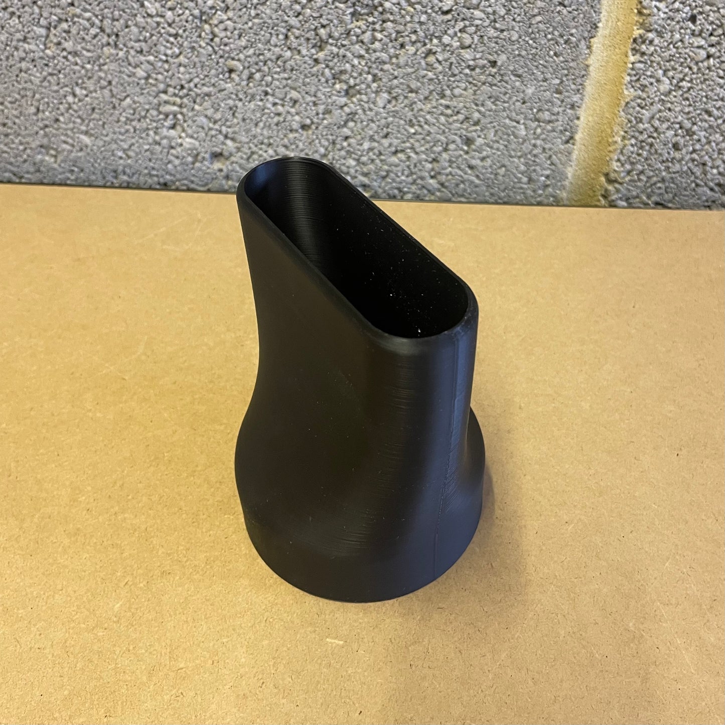 Leaf Blower Attachment compatible with Milwaukee M18