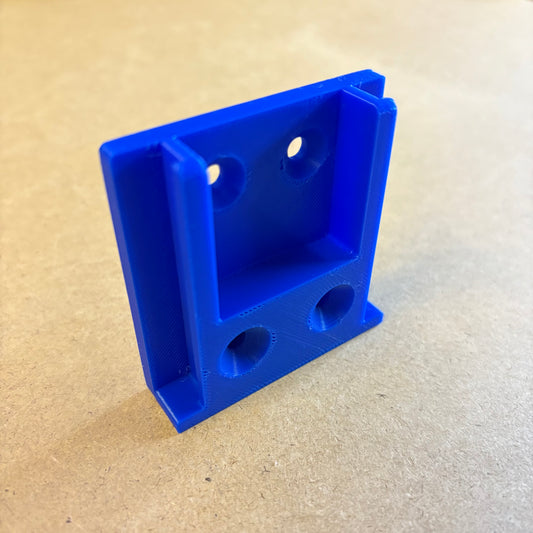 Tool Mount compatible with Einhell