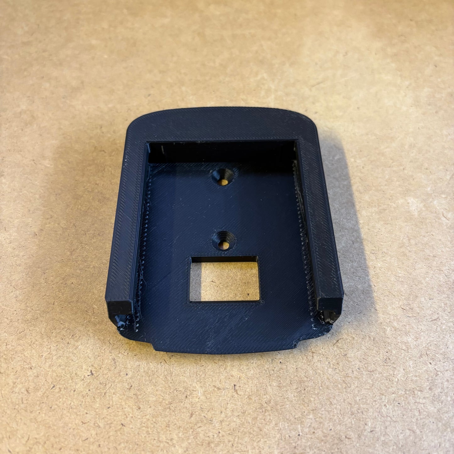 Battery Holder compatible with Bosch 18V