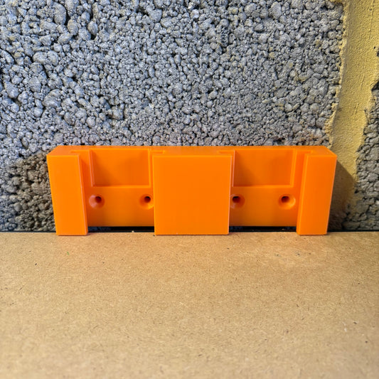 Battery Holder compatible with Snap-On 18v