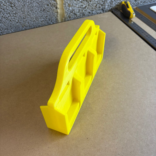 Battery Carrier compatible with Makita 18V