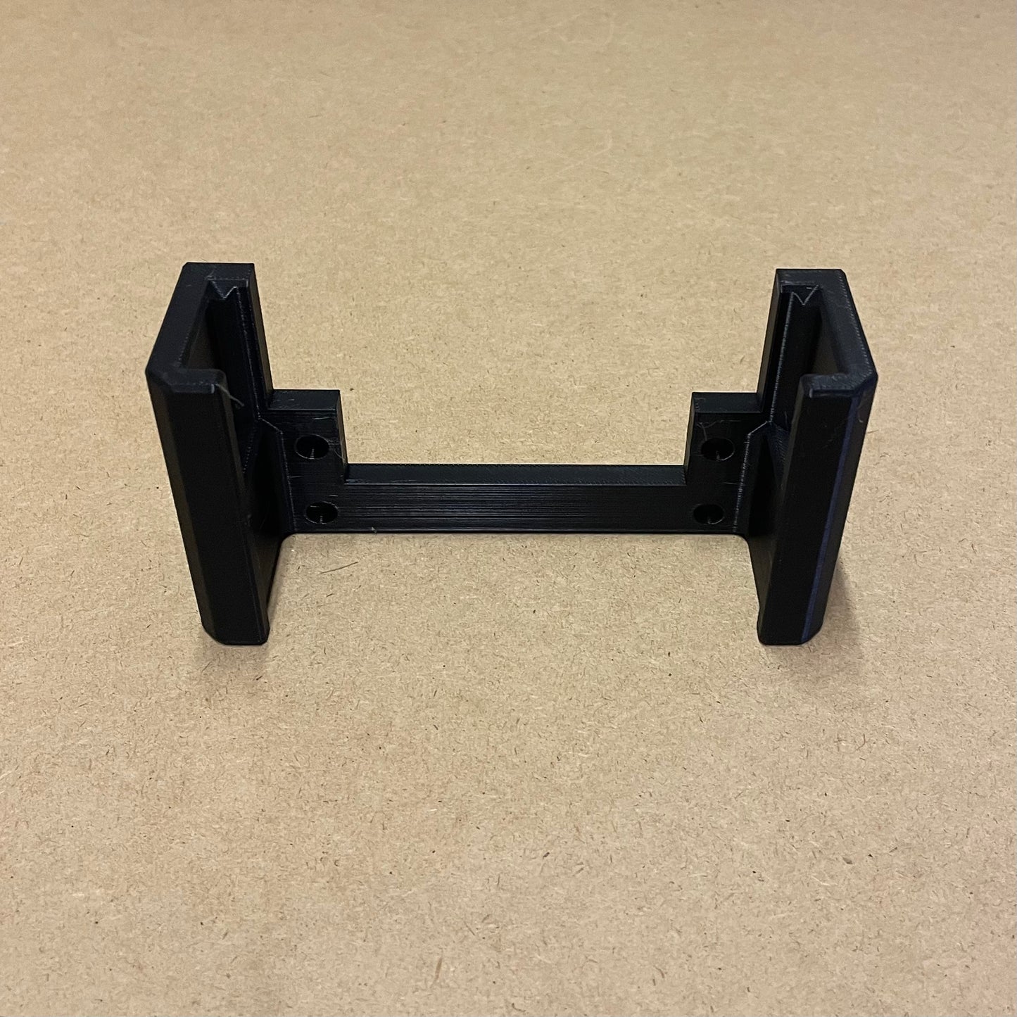 Battery Holder compatible with Stihl AK