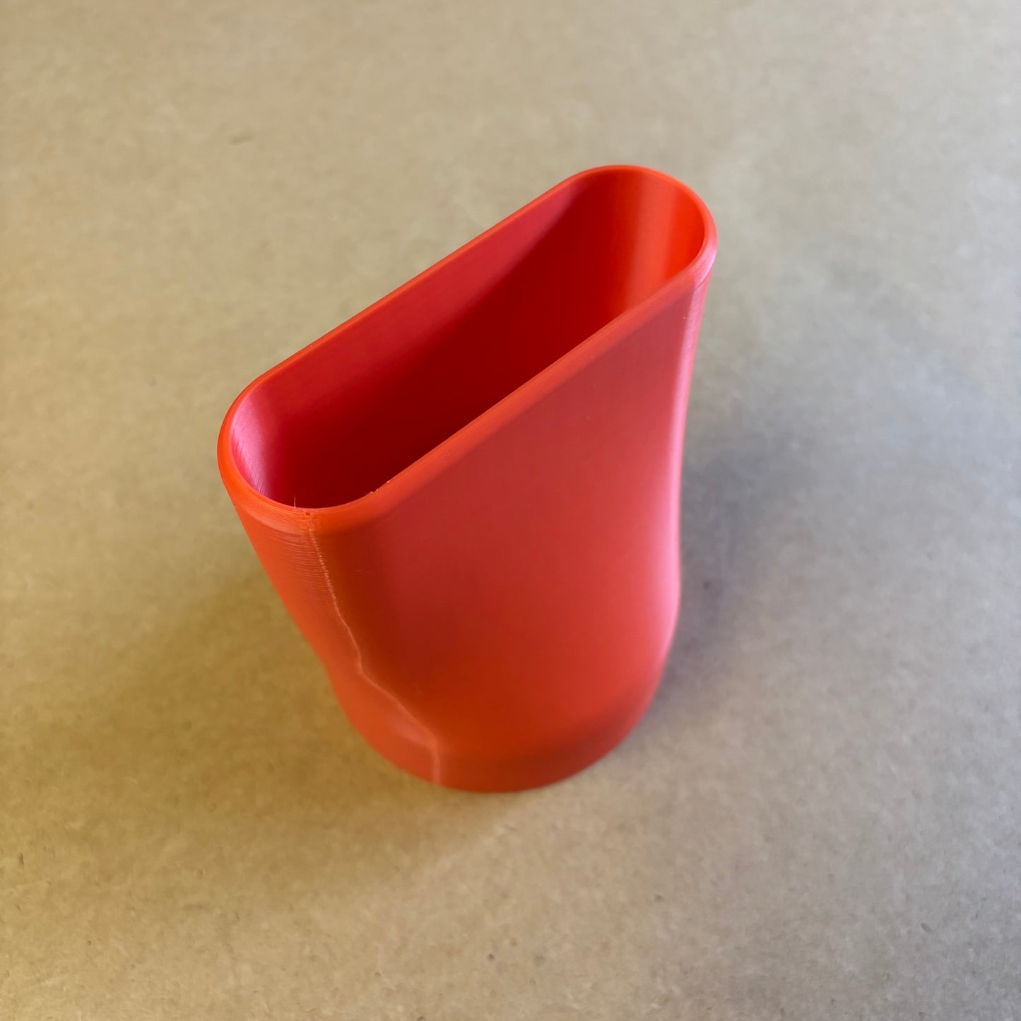 Leaf Blower Attachment compatible with Milwaukee M18