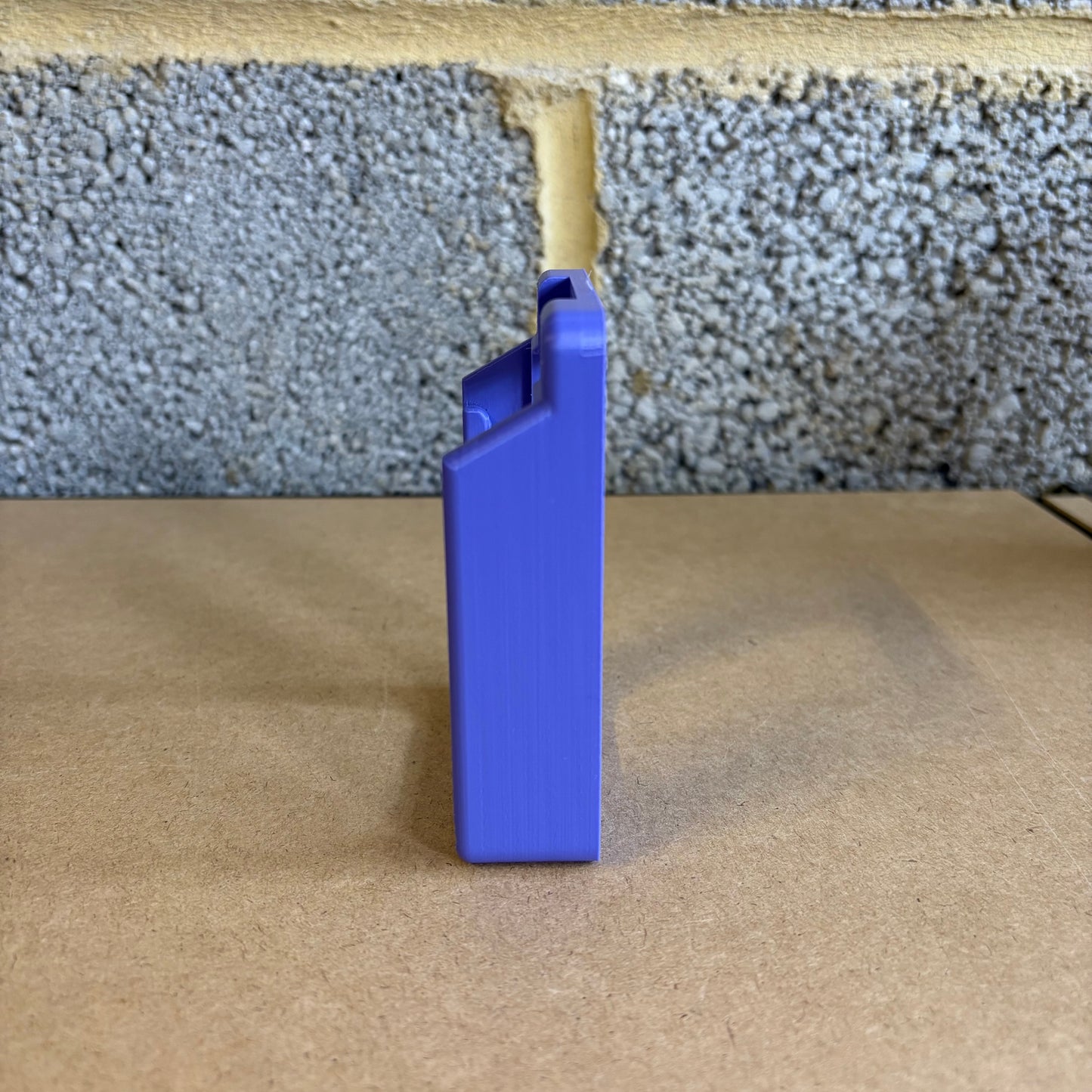 Battery Holder compatible with Makita 18V