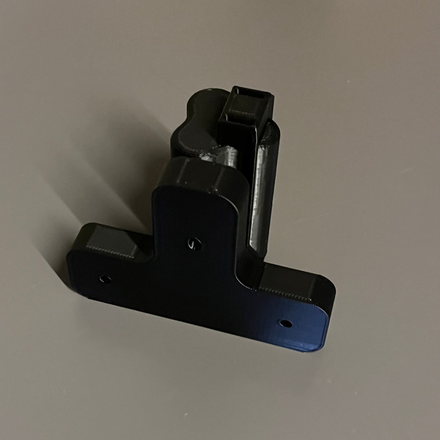 90° Tool Holder compatible with Milwaukee M12