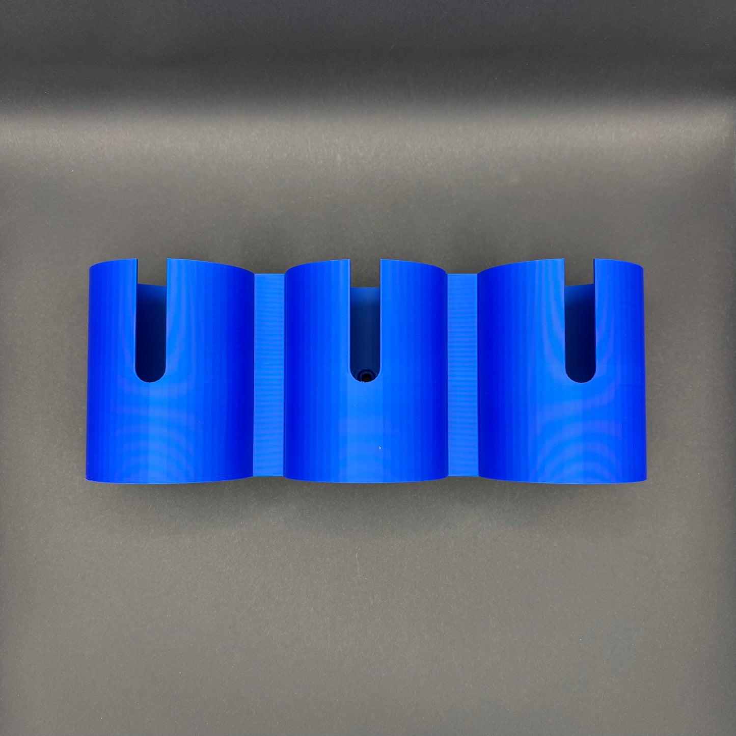 68mm Triple Spray Can Holder