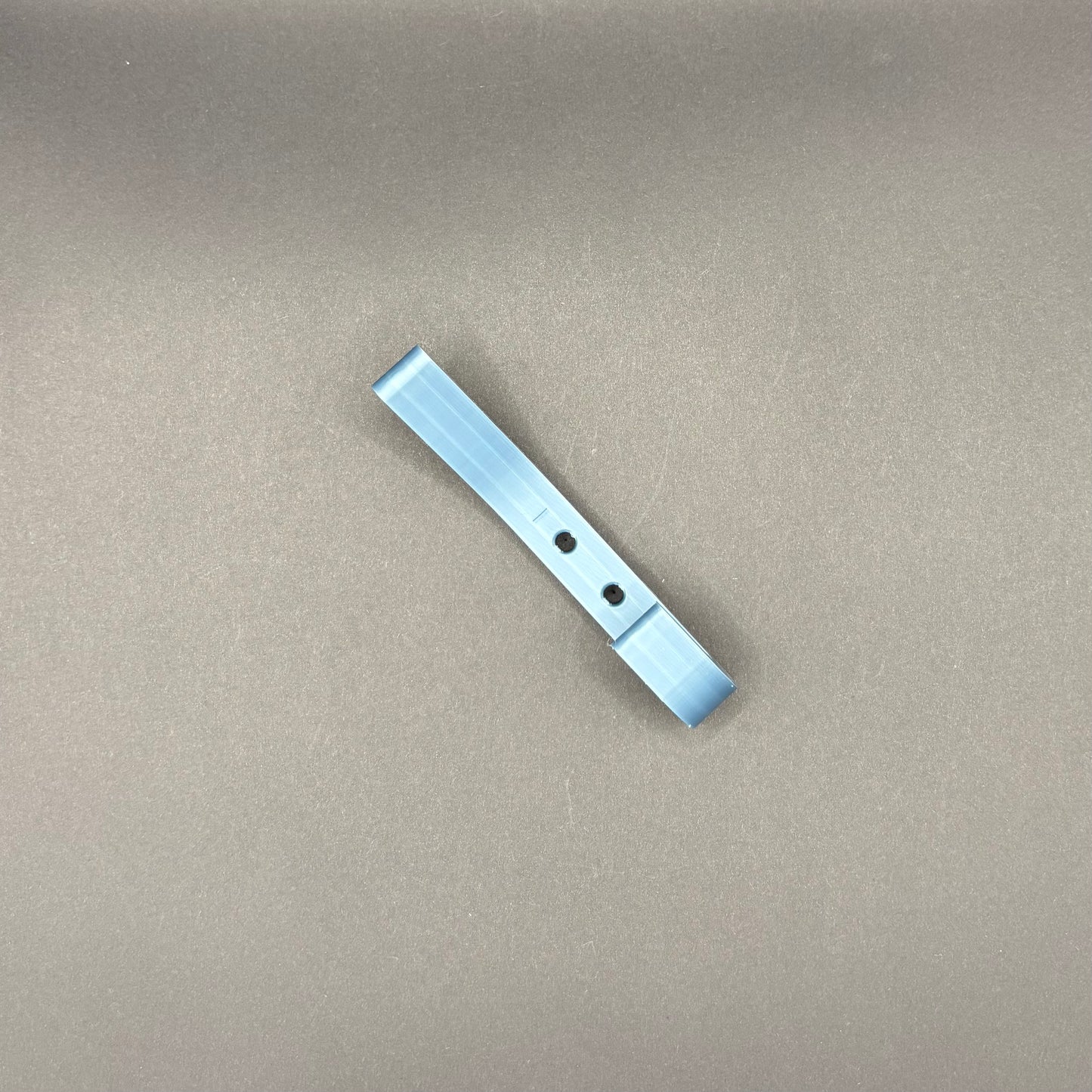 Universal Hook