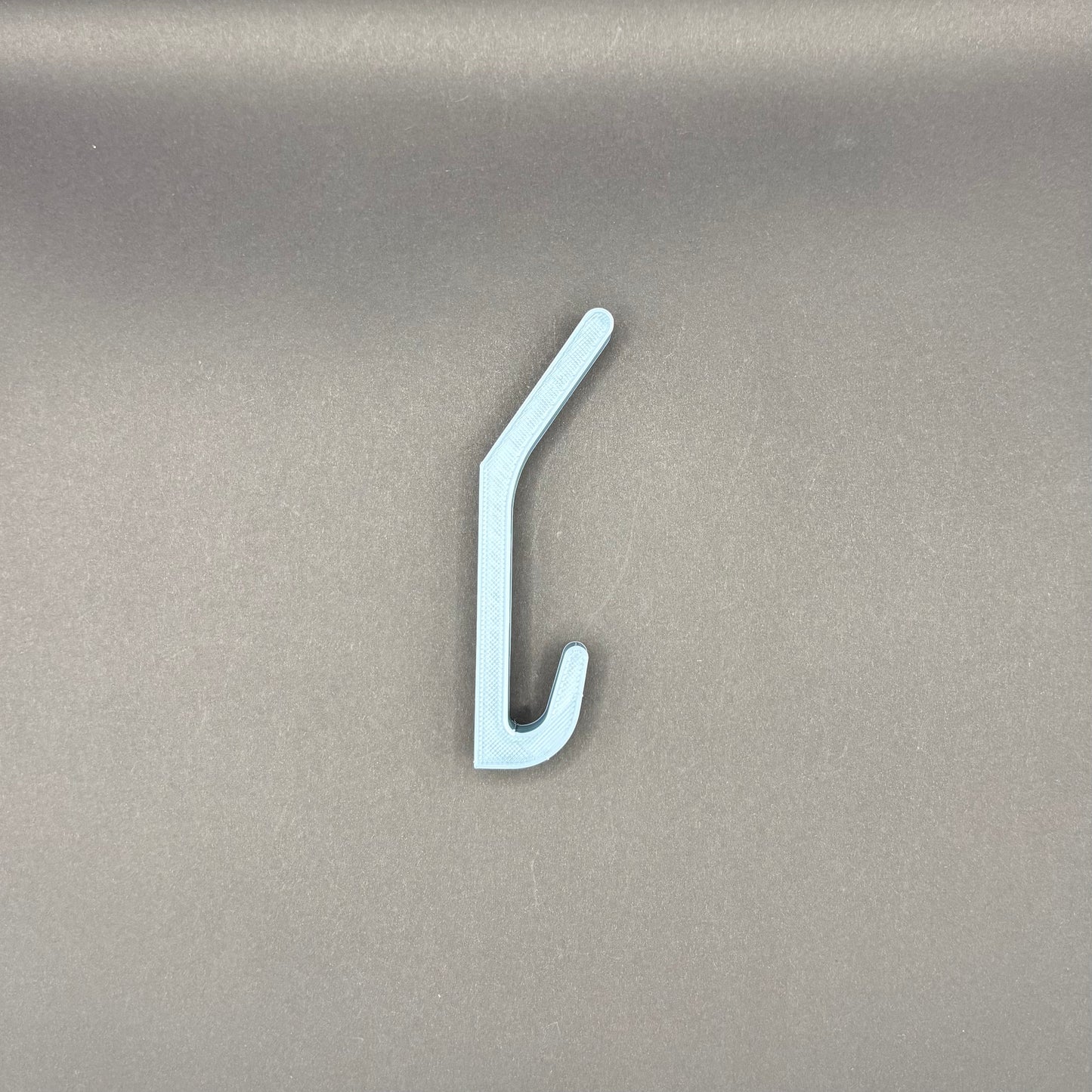 Universal Hook