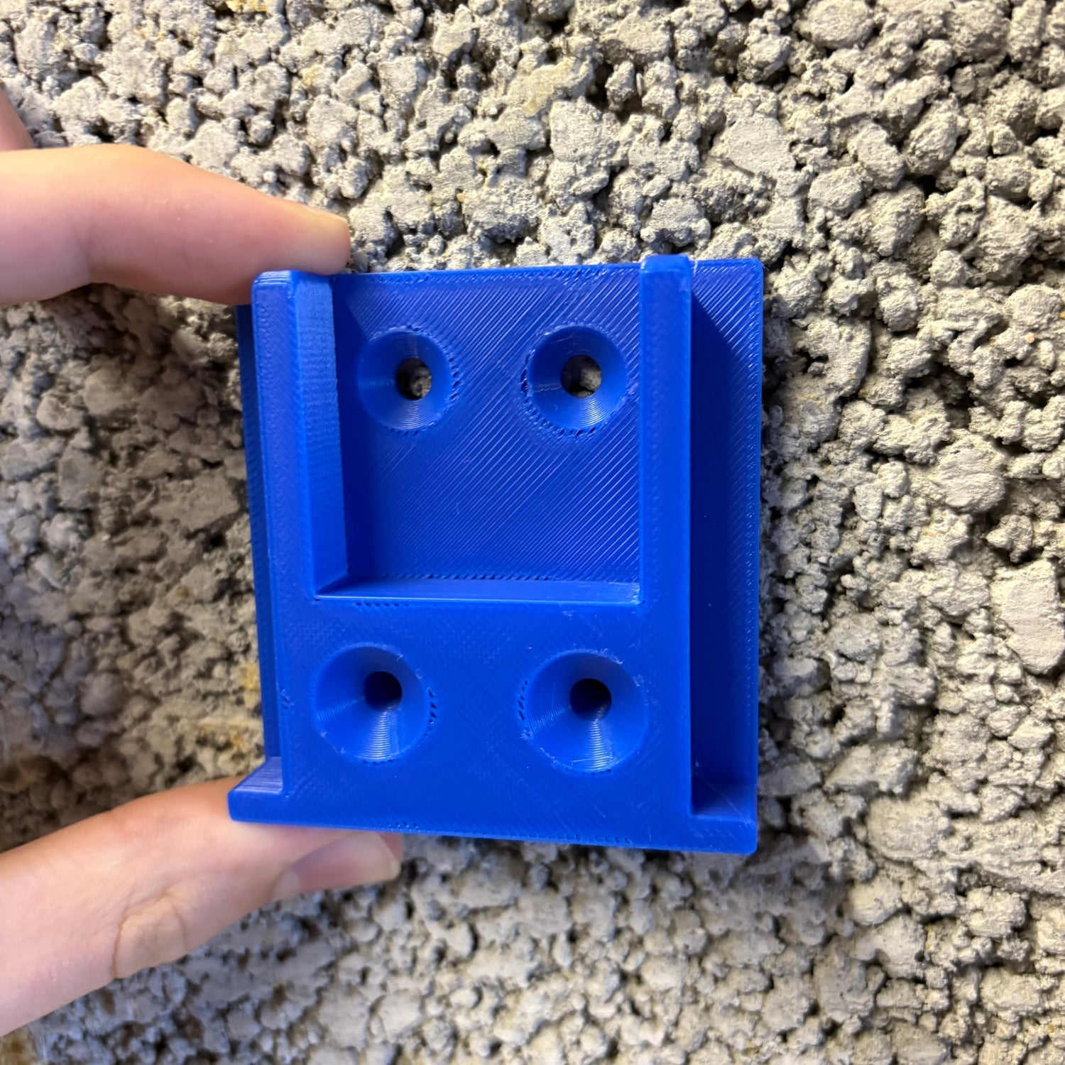 Compatible with Einhell