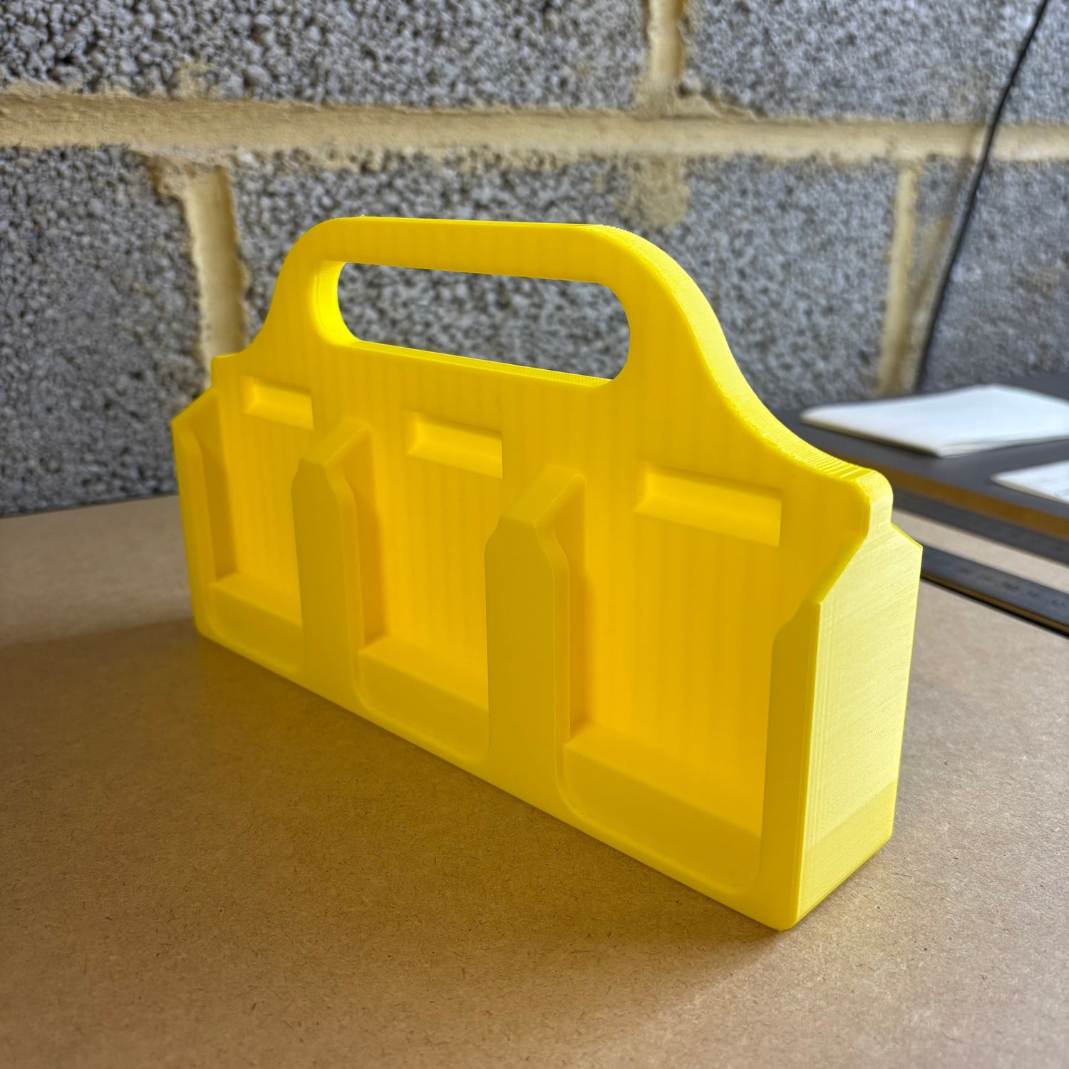 Compatible with Makita