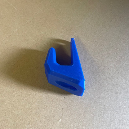 Universal Hook