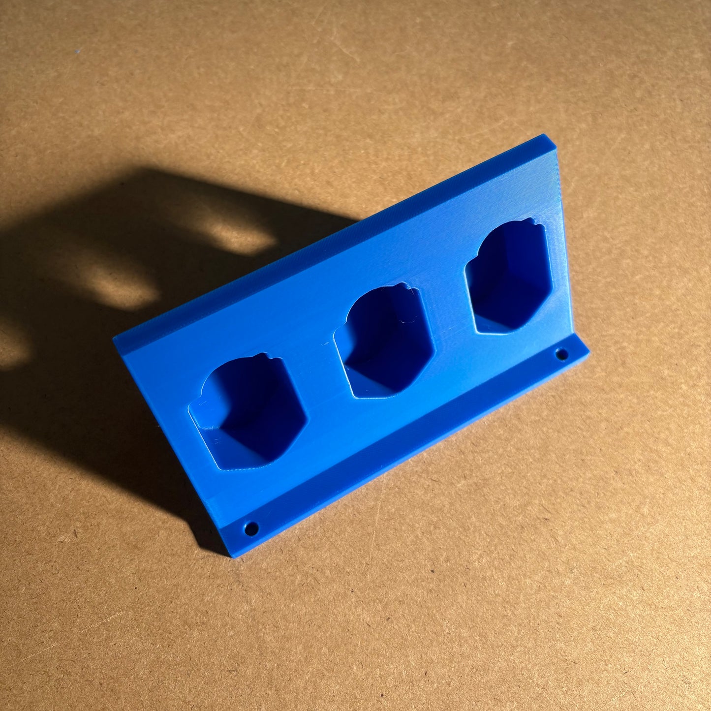 Battery Holder compatible with Snap-On 14.4v