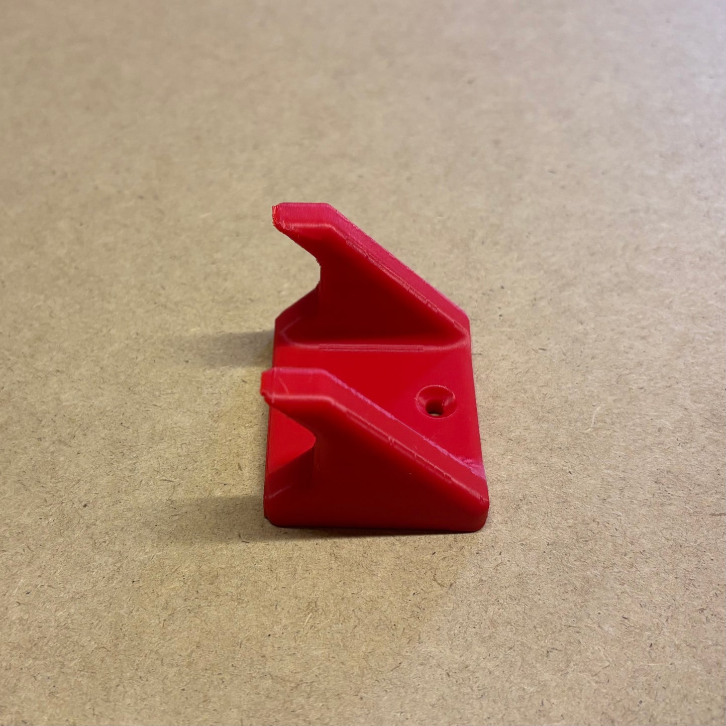 Hammer Holder