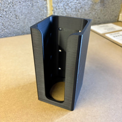 Universal Drill Holder