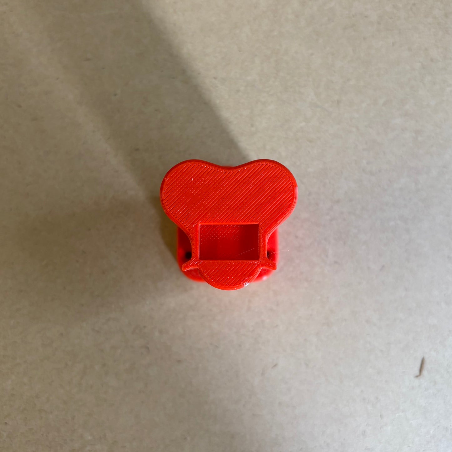 Tool Mount compatible with Milwaukee M12