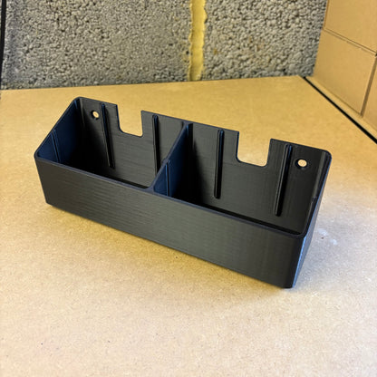 Battery Pack Holder compatible with Stihl AP