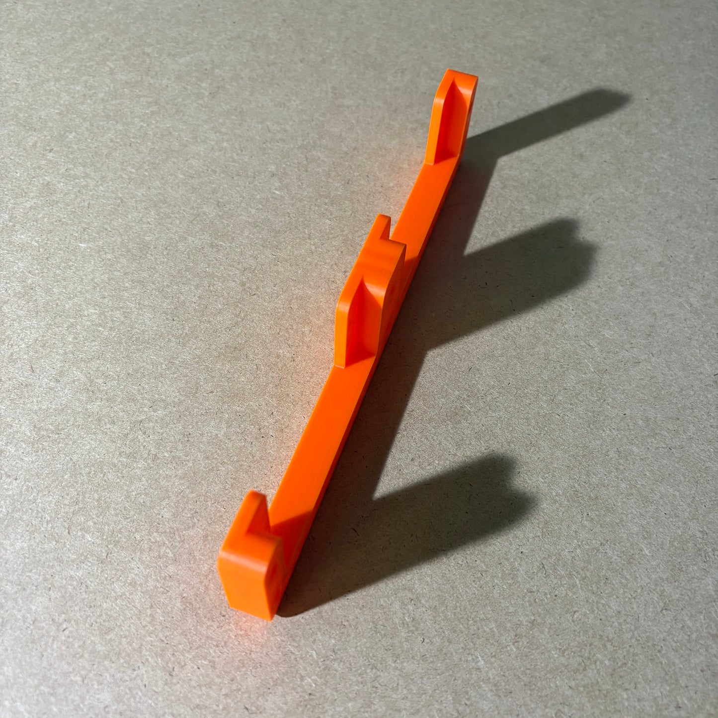 Wall Mount compatible with Milwaukee Packout