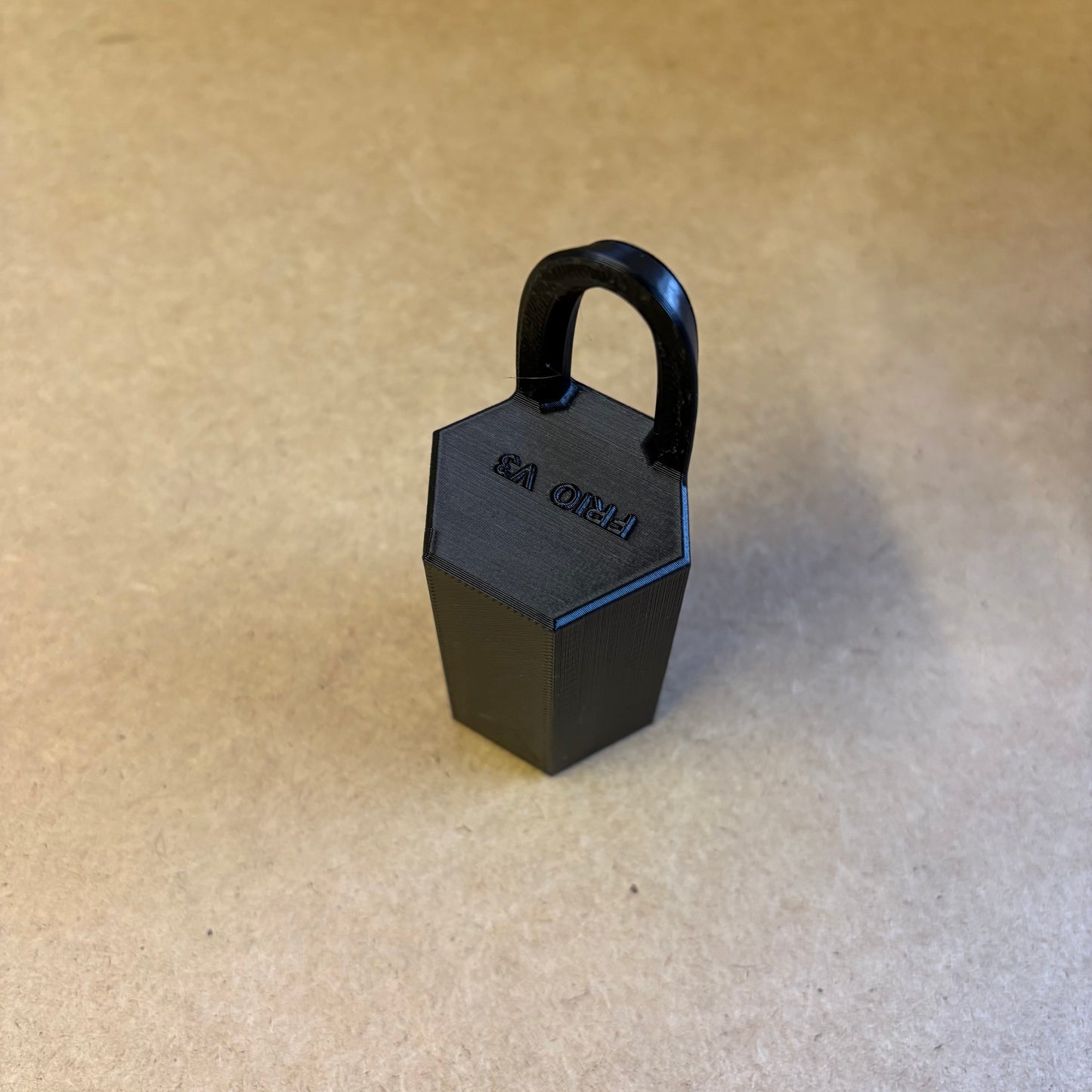 Compatible with Stihl - Kombi System Hanger