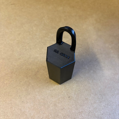 Compatible with Stihl - Kombi System Hanger