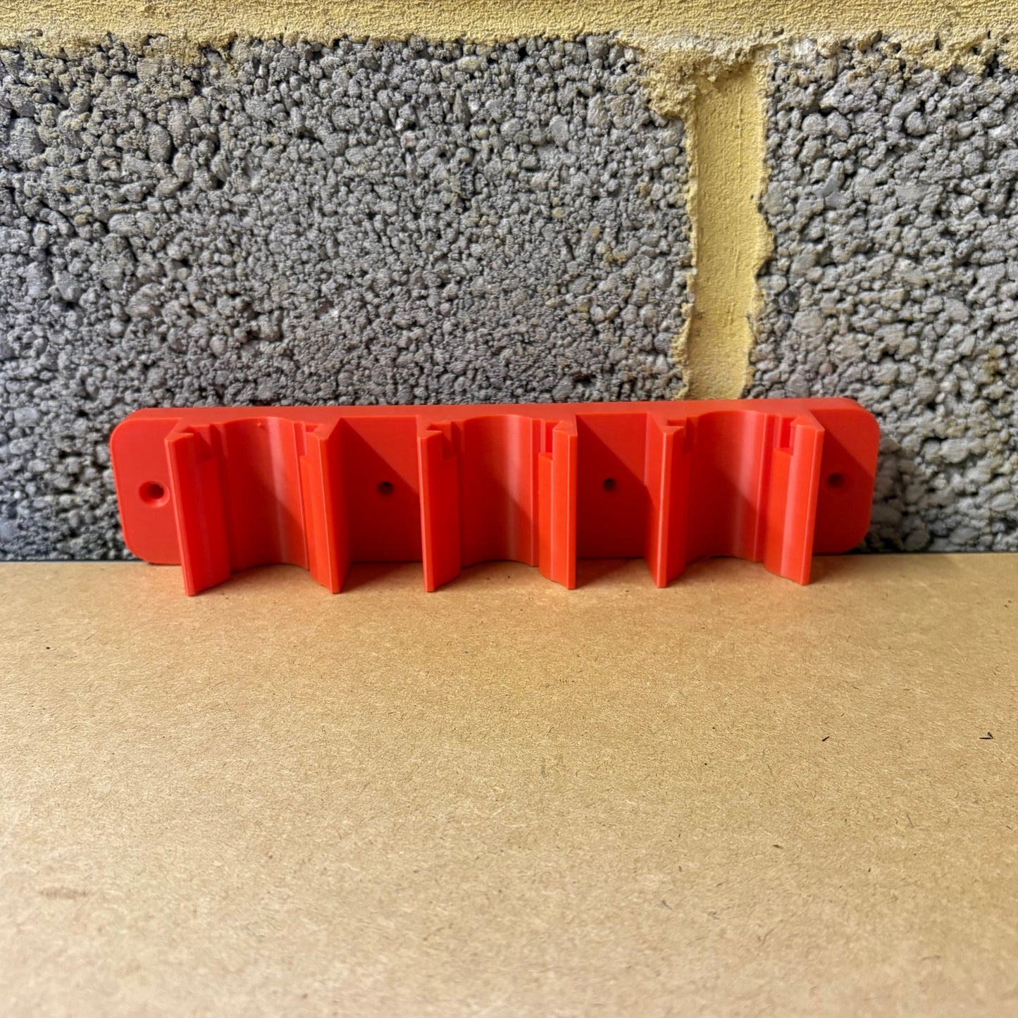 Battery Holder compatible with Bosch 12V