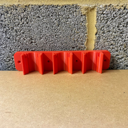 Battery Holder compatible with Bosch 12V