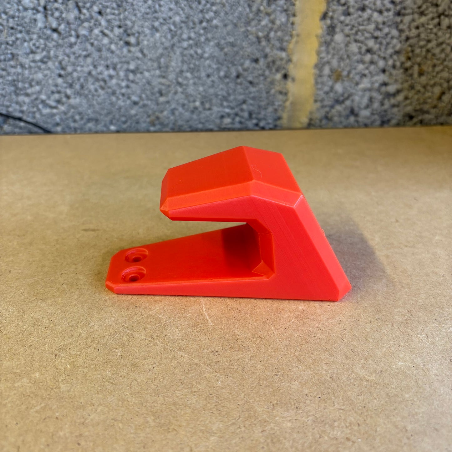 Universal Hook