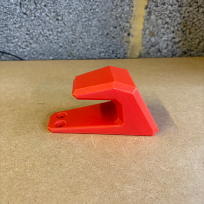 Universal Hook