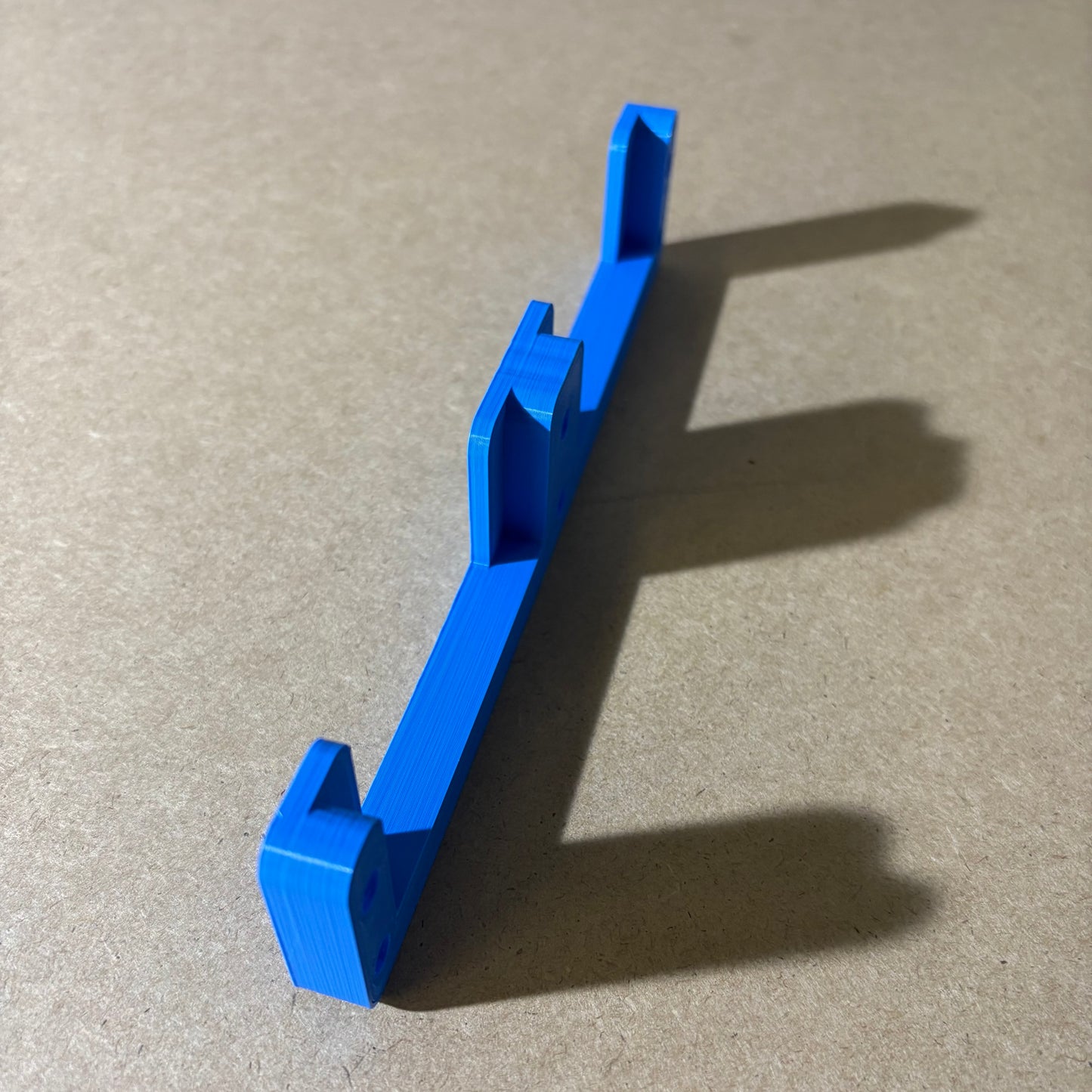 Wall Mount compatible with Milwaukee Packout