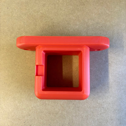 Tool Mount compatible with Stihl GTA 26