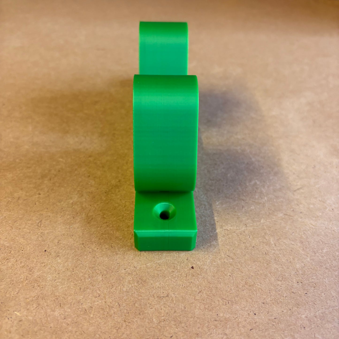 Battery Holder compatible with Milwaukee M12