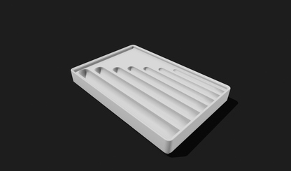 Drill Bit Holder