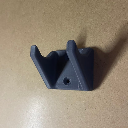 Hammer Holder