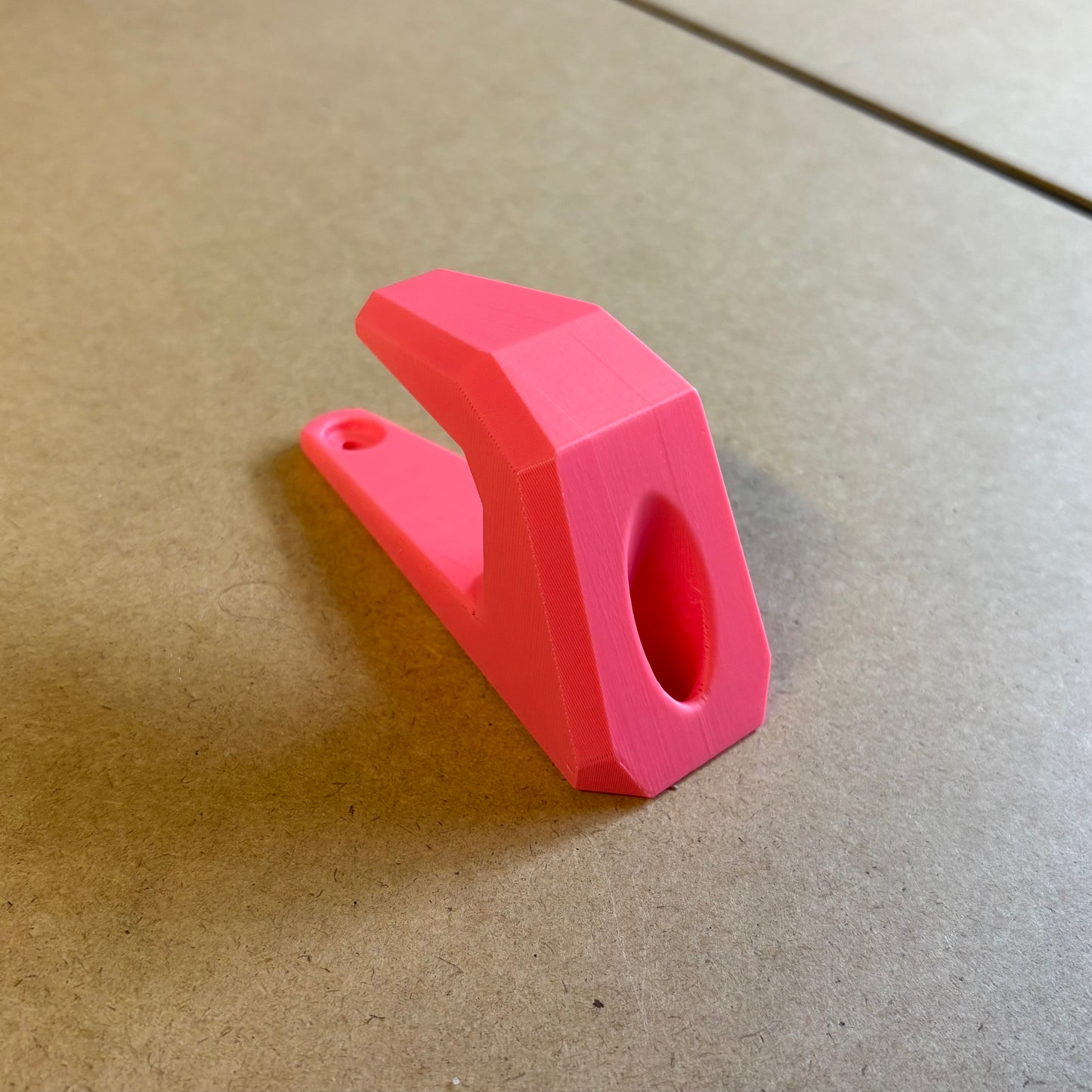 Universal Hook