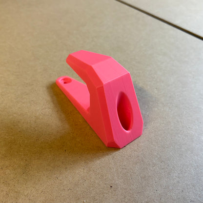 Universal Hook